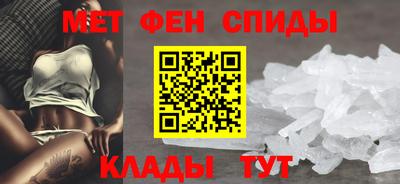 хмурый Новодвинск